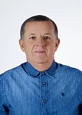 DANIEL BARBOSA DE LIMA