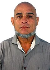LUCIO ANTONIO DE CARVALHO