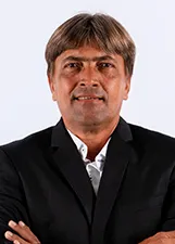 AILTON RODRIGUES DOS REIS