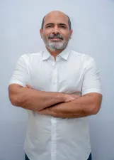 FABRICIO ANDRE MAGALHAES TERTO