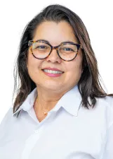JANAINA BARBOSA FERREIRA DA SILVA