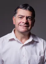 MARCELINO PEREIRA DA SILVA