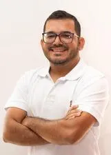ULISSES DE NOVAES BIONE
