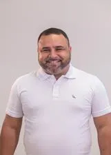DANIEL PEREIRA PONTES