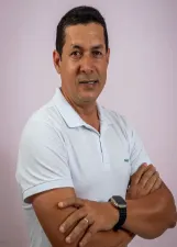 MARCELO ANTONIO DA SILVA