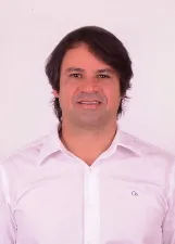 JOSÉ SEVERINO DA SILVA