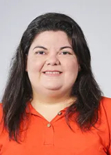 GILDETE SANTOS DE OLIVEIRA