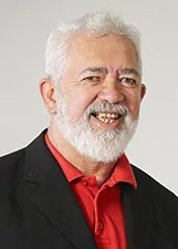 JOSÉ SANTOS SILVA