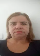 DURVANICE GONÇALVES DE OLIVEIRA