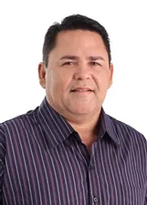 RICARDO EMMANUEL PEREIRA DA SILVA