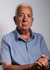 AMARO NOGUEIRA ALVES