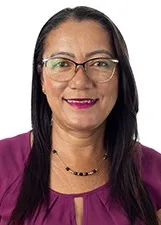 MARIA JOSÉ GOMES