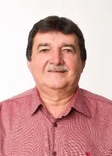 ADEILDO FRANÇA DA SILVA