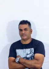 MARIO FERREIRA DA SILVA