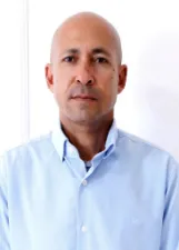 DJACI BENTO FERNANDES FILHO