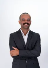 DJALMA MIGUEL DA SILVA FILHO