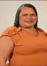 SILVITANIA TAVARES DE OLIVEIRA