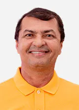 ACACIO MURILO EUFRASIO DA SILVA