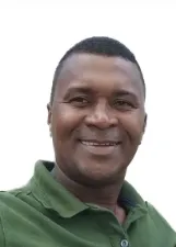 ADILSON QUIRINO DA SILVA