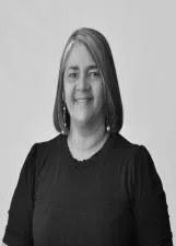 CLAUDENICE RAIMUNDA DA SILVA