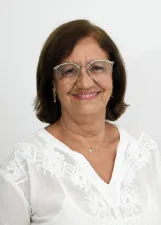 MARIA JOSÉ CAVALCANTI DOS SANTOS