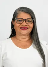 CRISTINA MARIA TIMOTÉO
