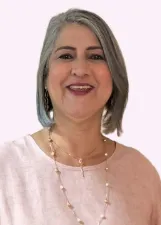 AURILENE ALVES DE OLIVEIRA