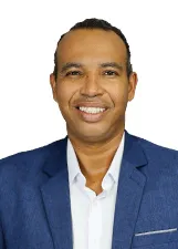 ROGÉRIO ANTÔNIO FERREIRA