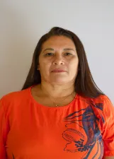 MARIA IRACEMA LOPES DE ALENCAR