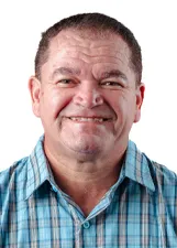 JOSÉ EDNALDO DA SILVA