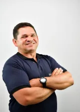 ANTÔNIO GILVAN VENTURA BACURAU