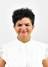 ÉRICA PESSOA DE CARVALHO