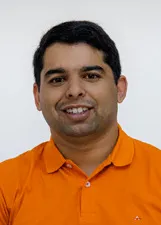 FILIPE ARAUJO DE ANDRADE