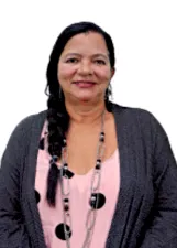 SUELY ALVES DE SOUZA