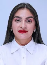 EDILENE MARIA DA SILVA