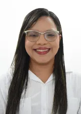 JANAINA TARCIANA DE OLIVEIRA TÁVORA