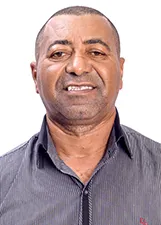 ANTÔNIO PEREIRA DE SOUZA