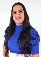 EDYELLY JOSÉ DE LIMA