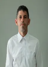 WILSON VIRGULINO LEITE