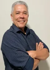 JOSE FERNANDO DE SOUSA