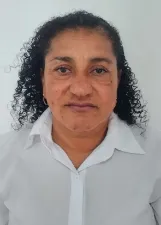 MARIA JOSÉ DO ESPIRITO SANTO DA SILVA