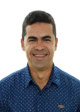 EMANUEL MESSIAS DA SILVA