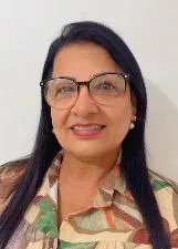 ELIANE PEDROZA DA SILVA