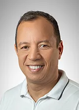ALUISIO MOURA DA COSTA