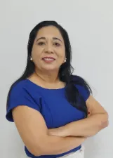 JANE KELY PINHEIRO LEITÃO