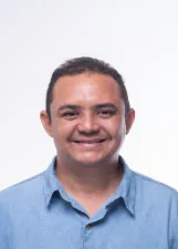 ÉRICO LUIZ DOS SANTOS ARAÚJO