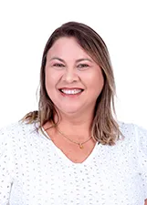 ADRIANA SILVA FONTINELE