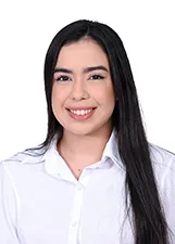 ANNA JÚLLIA ROCHA BRITO