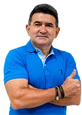 DOUGLAS ALEXANDRE MARTINS LEITE