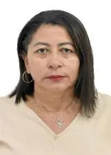 EDINA ALVES DE SOUSA